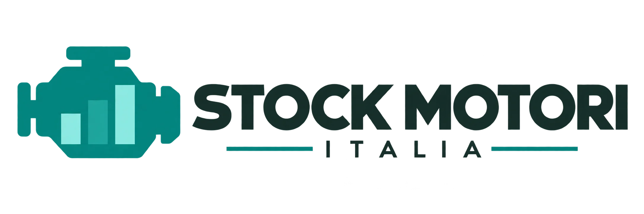 Stock Motori Italia